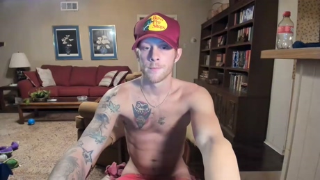 machinecumkelly69  25-01-2022